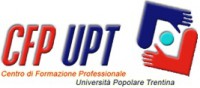 /album/galleria-foto-galleria-fotografica/logo-cfp-upt-jpg/